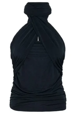 Online Gzabbie Top 10910538 T-Shirts & Toppe