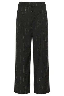 Gestuz Sæt 🛍️|Bukser, Jeans & Leggings<Gzadira Pants 10910708