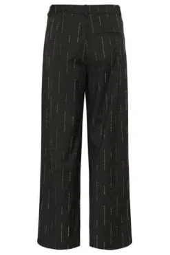 Gestuz Sæt 🛍️|Bukser, Jeans & Leggings<Gzadira Pants 10910708