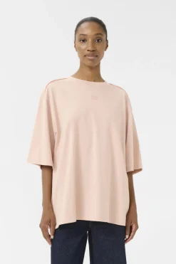 Outlet Gzanvi Tee 10910395 T-Shirts & Toppe
