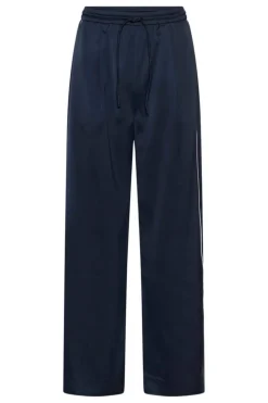 Gestuz Bukser, Jeans & Leggings<Gzbicca Pants 10910646