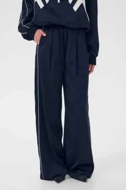 Gestuz Bukser, Jeans & Leggings<Gzbicca Pants 10910646