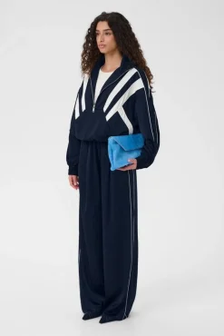 Gestuz Bukser, Jeans & Leggings<Gzbicca Pants 10910646