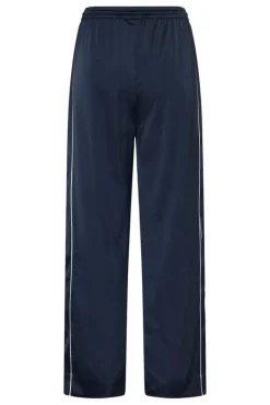 Gestuz Bukser, Jeans & Leggings<Gzbicca Pants 10910646