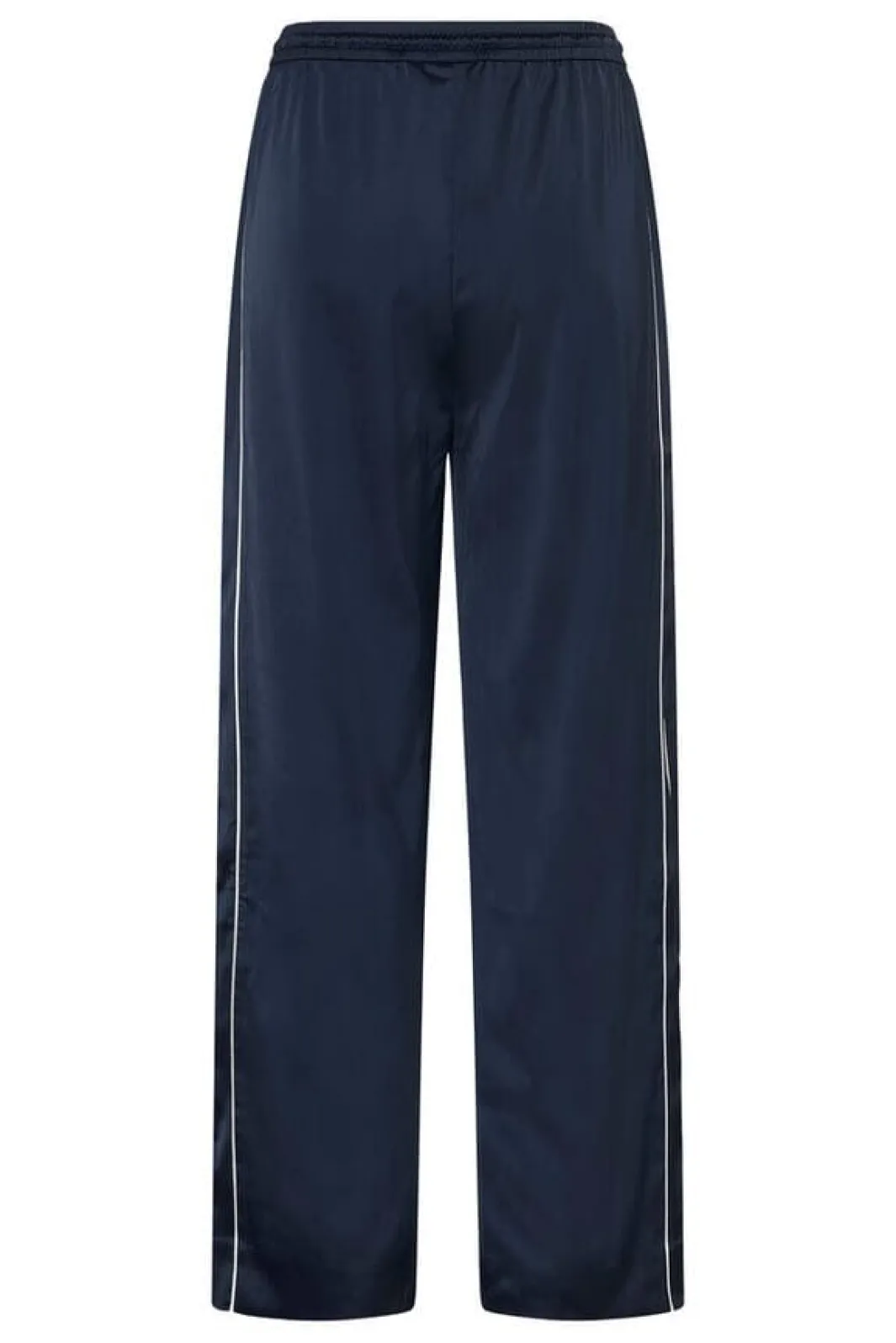 Gestuz Bukser, Jeans & Leggings<Gzbicca Pants 10910646