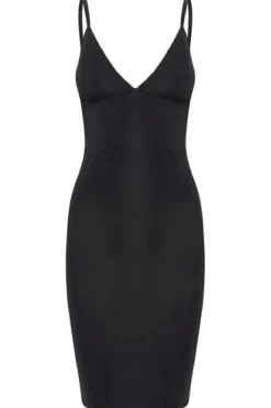 Online Gzcami Dress 10910666 Kjoler