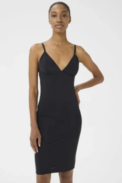 Online Gzcami Dress 10910666 Kjoler
