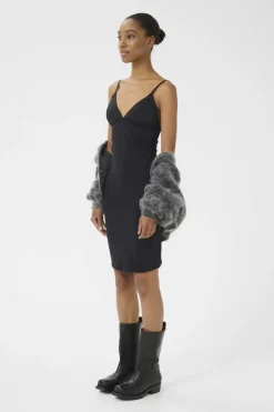 Online Gzcami Dress 10910666 Kjoler