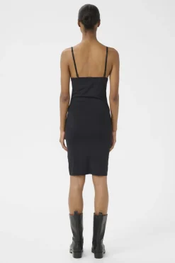 Online Gzcami Dress 10910666 Kjoler
