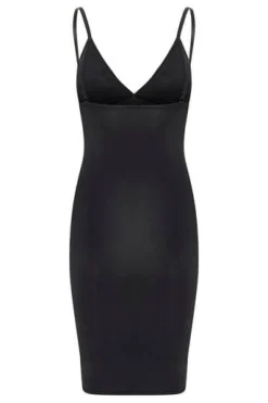 Online Gzcami Dress 10910666 Kjoler