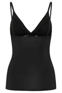 Gestuz T-Shirts & Toppe<Gzcami Lace Top 10910764