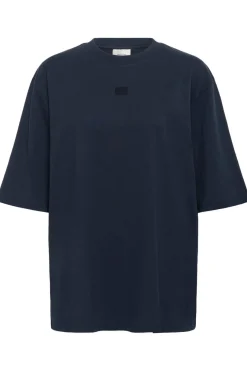 Gestuz T-Shirts & Toppe<Gzcamu Tee 10910971