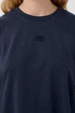 Gestuz T-Shirts & Toppe<Gzcamu Tee 10910971