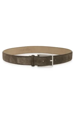 Hot Gzcaya S Belt 10910577 Bælter