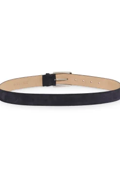 Gzcaya S Belt 10910577 Bælter