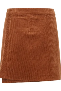 Gestuz Nederdele<Gzcortes Skirt 10910625