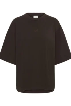 Gestuz T-Shirts & Toppe<Gzdami Tee 10910545