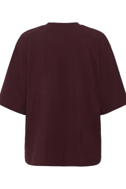 Clearance Gzdami Tee 10910545 T-Shirts & Toppe