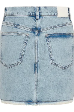 Gestuz Nederdele<Gzdea Mini Skirt 10910384