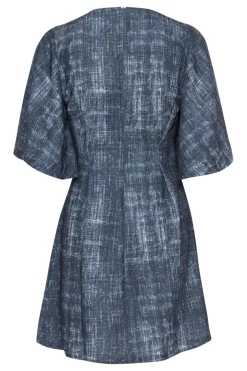 Gestuz Kjoler<Gzdemia P Short Dress 10910411