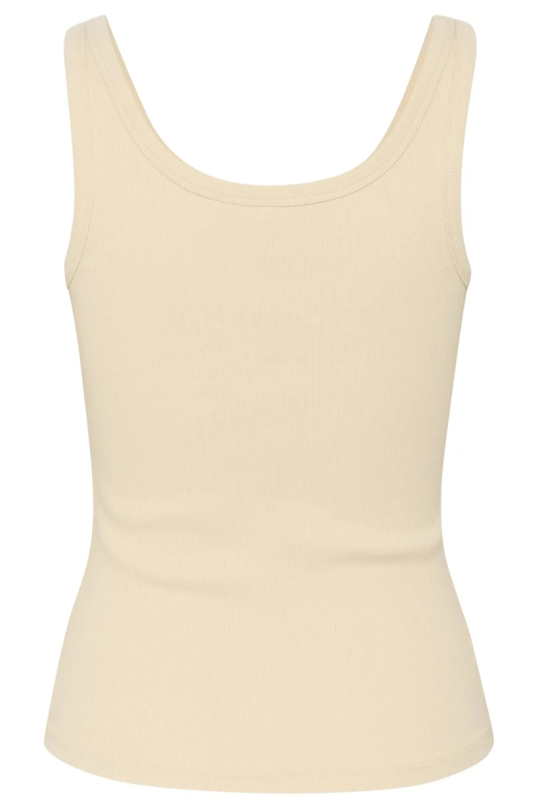 Discount Gzdrew Logo Top 2.0 T-Shirts & Toppe