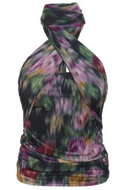 New Gzfadia P Top 10910541 T-Shirts & Toppe