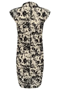 Gestuz Kjoler<Gzflora Dress