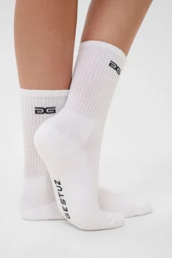 Clearance Gzgg Socks 10910919 Strømper & Strømpebukser