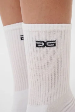 Clearance Gzgg Socks 10910919 Strømper & Strømpebukser