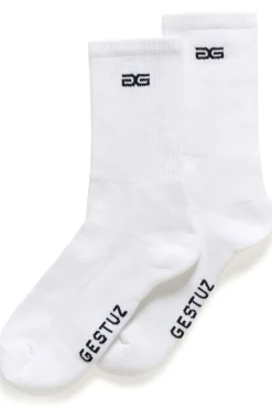 Clearance Gzgg Socks 10910919 Strømper & Strømpebukser