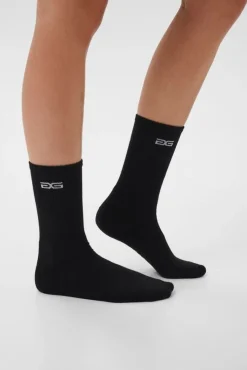 Gestuz Strømper & Strømpebukser<Gzgg Socks 10910919