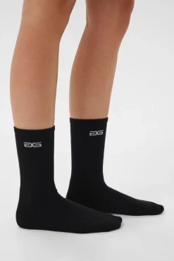 Gestuz Strømper & Strømpebukser<Gzgg Socks 10910919