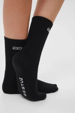Gestuz Strømper & Strømpebukser<Gzgg Socks 10910919