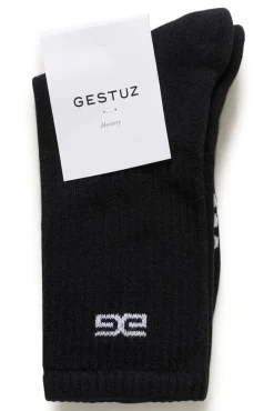 Gestuz Strømper & Strømpebukser<Gzgg Socks 10910919