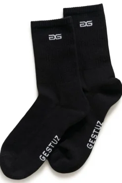 Gestuz Strømper & Strømpebukser<Gzgg Socks 10910919