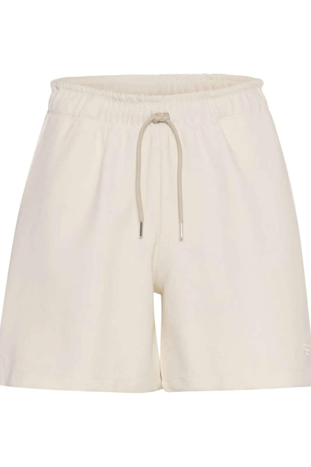 Gestuz Shorts<Gzimina Shorts 10910317