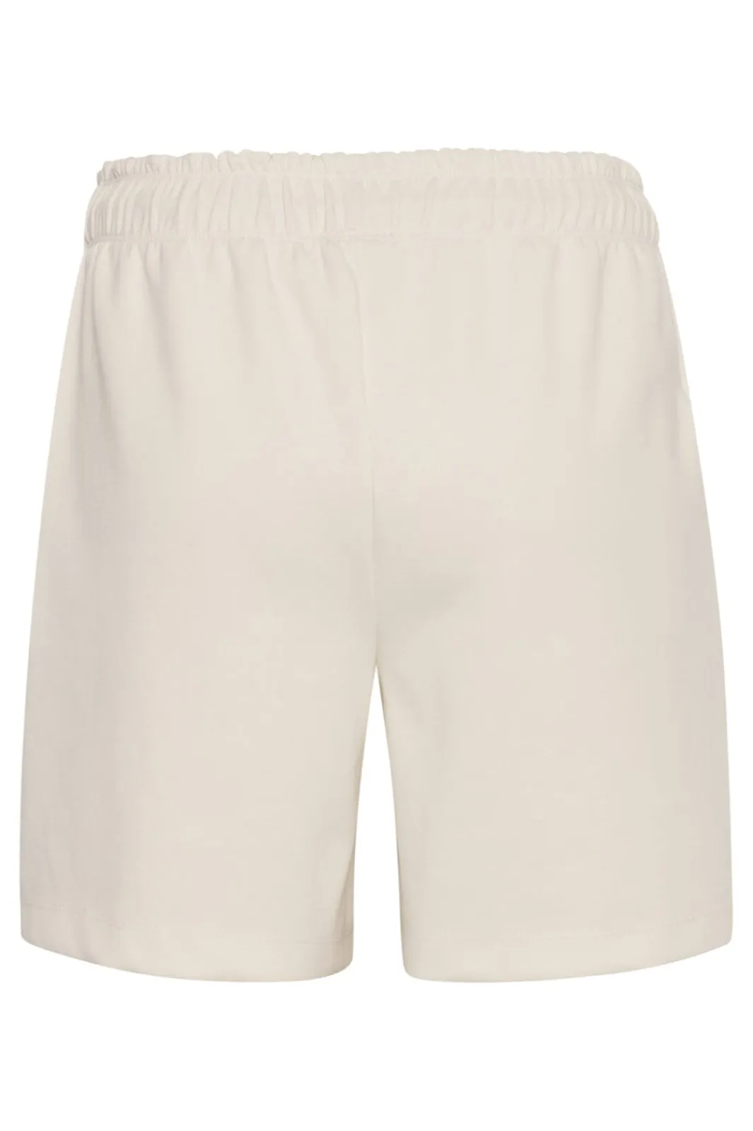 Gestuz Shorts<Gzimina Shorts 10910317