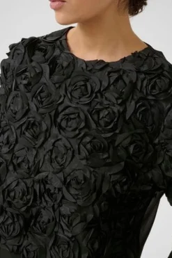 Best Gzingrid Blouse 10910826 Bluser & Skjorter