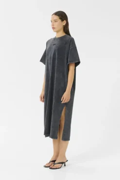 Gzjio Dress 10910364 Kjoler