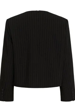Sale Gzjoelle Blouse 10910883 Bluser & Skjorter