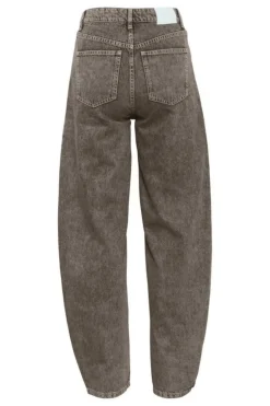 Outlet Gzjosie Barrel Jeans 10910303 Bukser, Jeans & Leggings