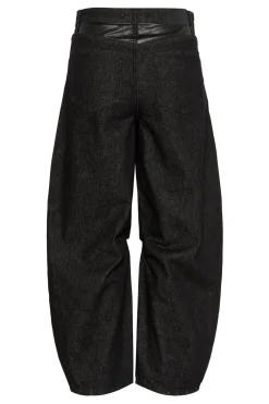 Gestuz Bukser, Jeans & Leggings<Gzjunia Barrel Jeans 10910571