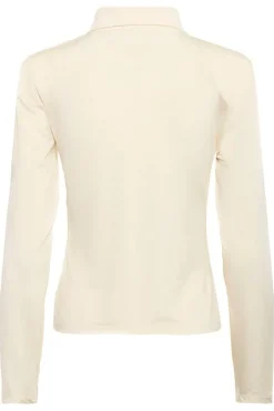Gestuz Bluser & Skjorter|Ammevenligt Tøj<Gzlaily Shirt 10909965