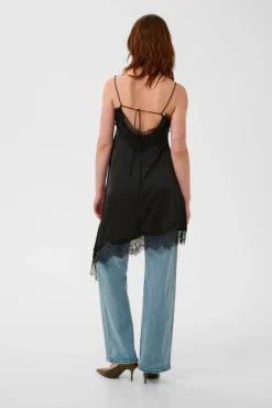 New Gzlalou Dress 10911314 Kjoler