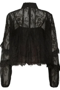 Gestuz Bluser & Skjorter<Gzlami Blouse 10910810