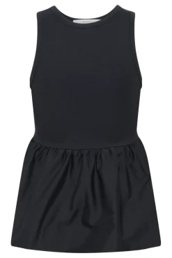 Sale Gzlanza Top 10910447 T-Shirts & Toppe