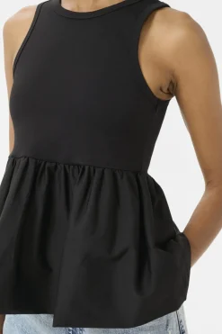 Sale Gzlanza Top 10910447 T-Shirts & Toppe