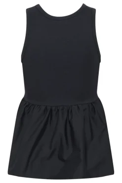 Sale Gzlanza Top 10910447 T-Shirts & Toppe