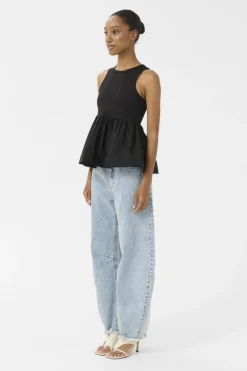 Sale Gzlanza Top 10910447 T-Shirts & Toppe