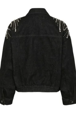Sale Gzlee Jacket 10910794 Sæt 🛍️|Overtøj & Jakker